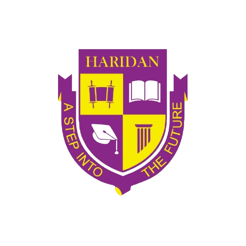 Haridan School